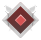 Platinum